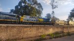 MRSL 7537
